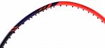 Yonex Voltric Glanz
